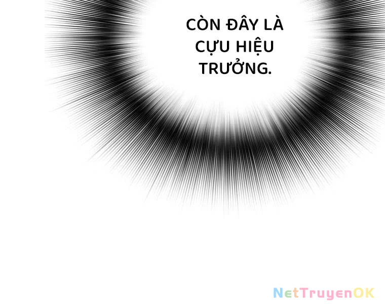 Sự Trở Lại Của Huyền Thoại Chapter 153 - 12
