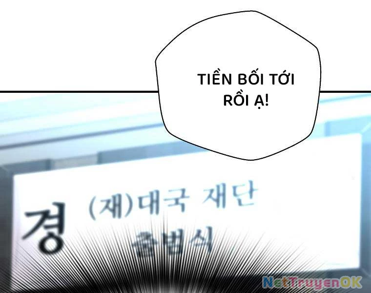 Sự Trở Lại Của Huyền Thoại Chapter 153 - 13