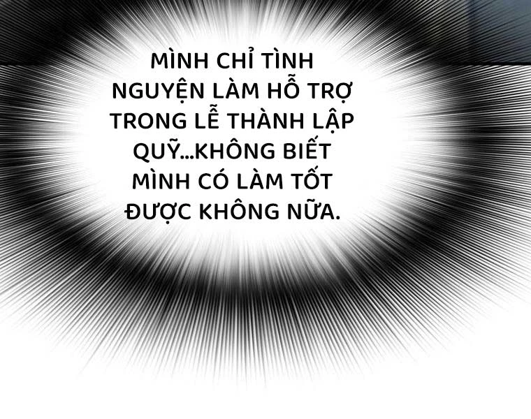 Sự Trở Lại Của Huyền Thoại Chapter 153 - 14