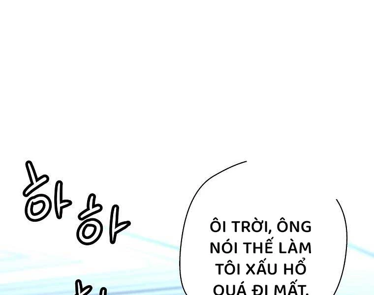 Sự Trở Lại Của Huyền Thoại Chapter 153 - 15