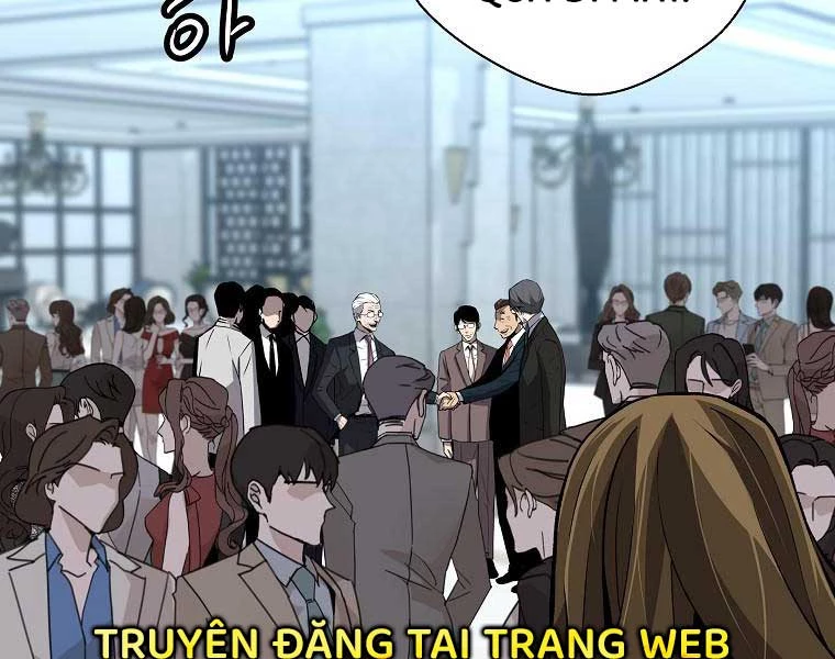 Sự Trở Lại Của Huyền Thoại Chapter 153 - 16