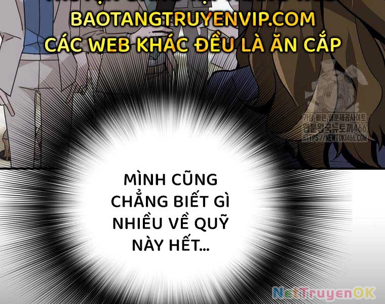 Sự Trở Lại Của Huyền Thoại Chapter 153 - 17