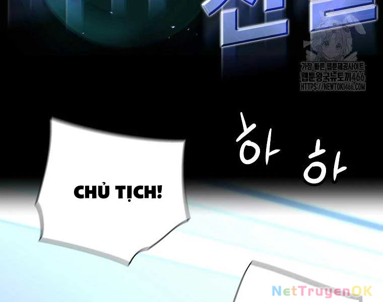 Sự Trở Lại Của Huyền Thoại Chapter 153 - 19