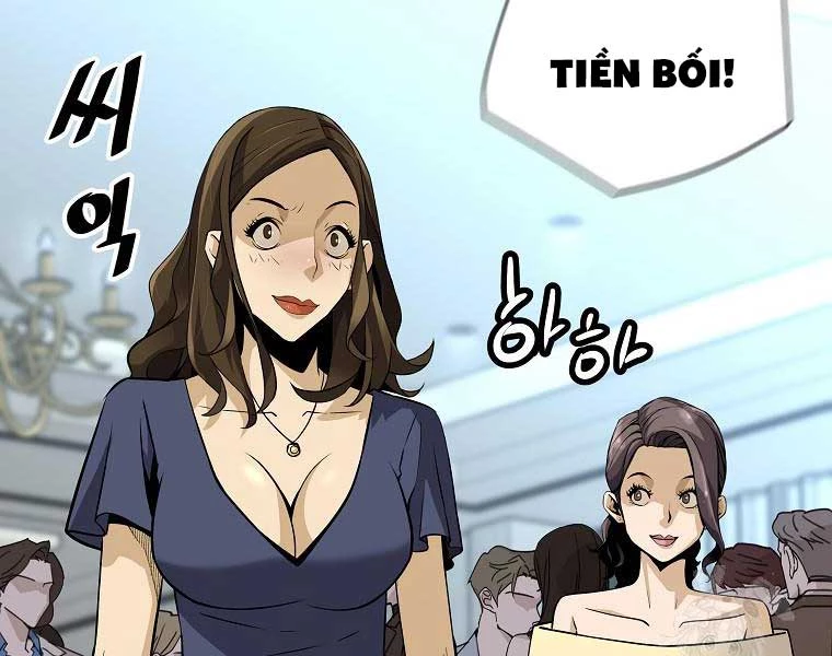 Sự Trở Lại Của Huyền Thoại Chapter 153 - 20