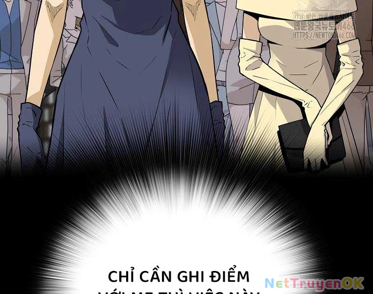 Sự Trở Lại Của Huyền Thoại Chapter 153 - 21