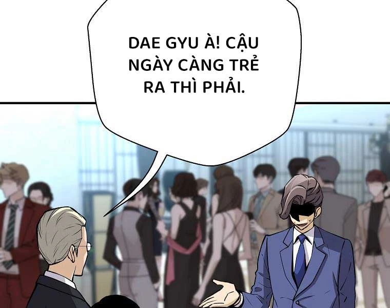 Sự Trở Lại Của Huyền Thoại Chapter 153 - 25