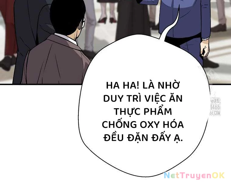 Sự Trở Lại Của Huyền Thoại Chapter 153 - 26
