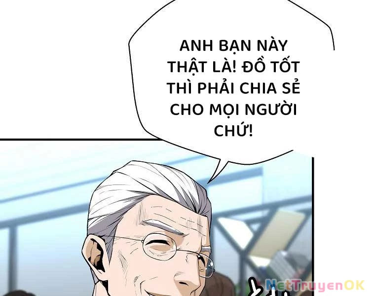 Sự Trở Lại Của Huyền Thoại Chapter 153 - 28