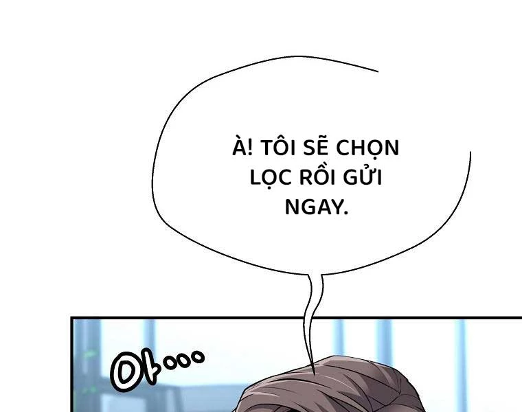 Sự Trở Lại Của Huyền Thoại Chapter 153 - 30