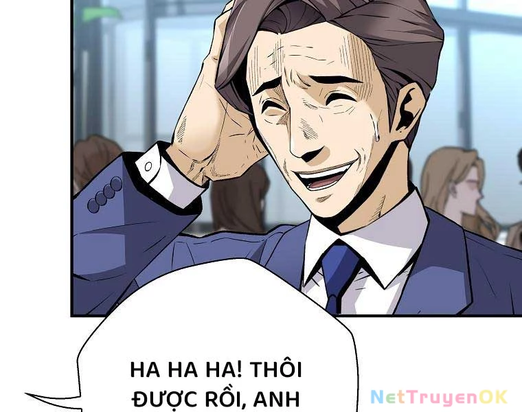 Sự Trở Lại Của Huyền Thoại Chapter 153 - 31