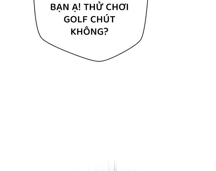 Sự Trở Lại Của Huyền Thoại Chapter 153 - 32