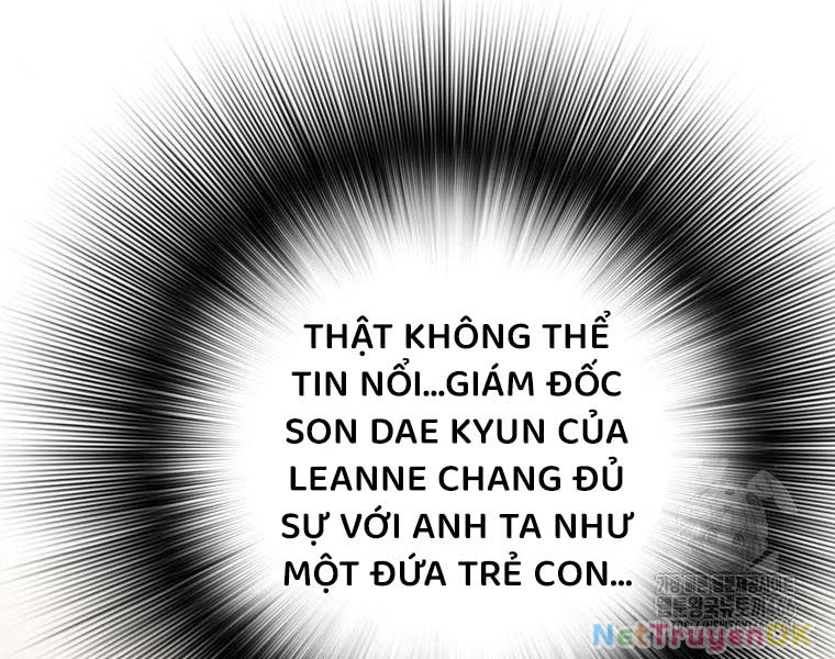 Sự Trở Lại Của Huyền Thoại Chapter 153 - 33