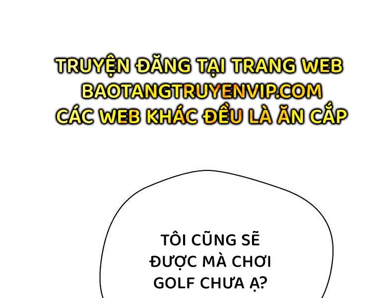 Sự Trở Lại Của Huyền Thoại Chapter 153 - 36