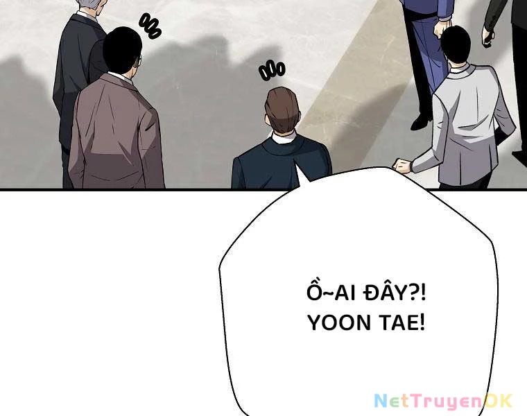 Sự Trở Lại Của Huyền Thoại Chapter 153 - 38