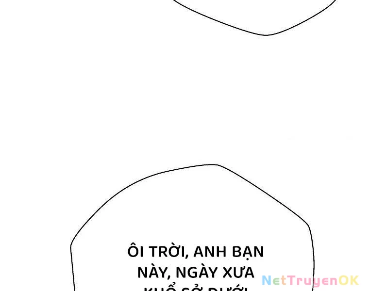 Sự Trở Lại Của Huyền Thoại Chapter 153 - 39