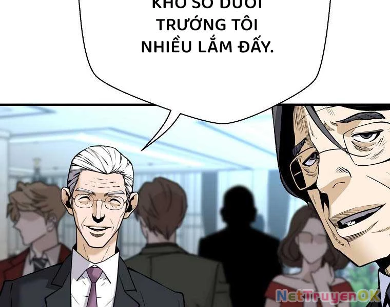 Sự Trở Lại Của Huyền Thoại Chapter 153 - 40