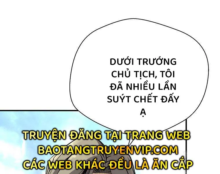 Sự Trở Lại Của Huyền Thoại Chapter 153 - 42