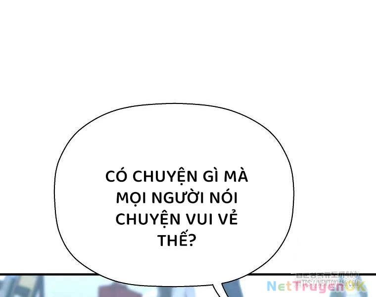 Sự Trở Lại Của Huyền Thoại Chapter 153 - 44