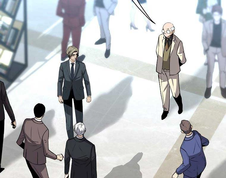 Sự Trở Lại Của Huyền Thoại Chapter 153 - 45