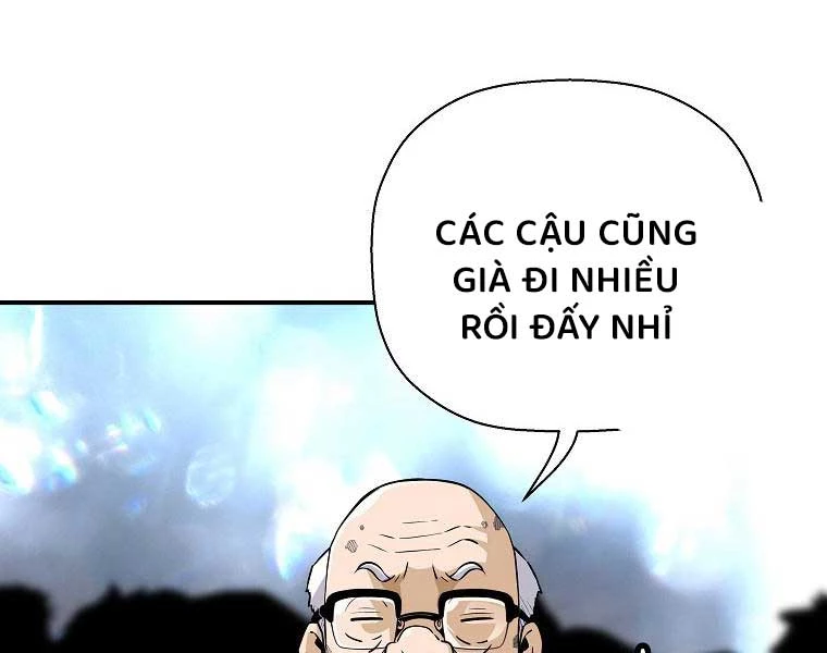 Sự Trở Lại Của Huyền Thoại Chapter 153 - 48