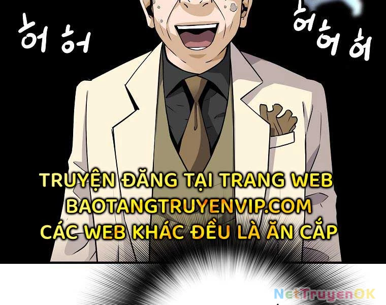 Sự Trở Lại Của Huyền Thoại Chapter 153 - 49