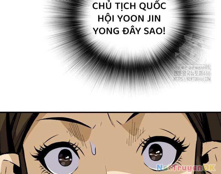 Sự Trở Lại Của Huyền Thoại Chapter 153 - 50