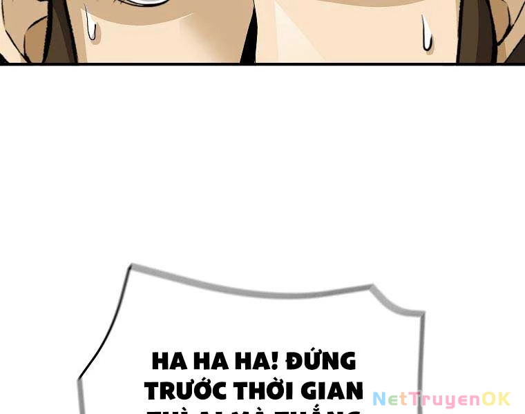 Sự Trở Lại Của Huyền Thoại Chapter 153 - 51