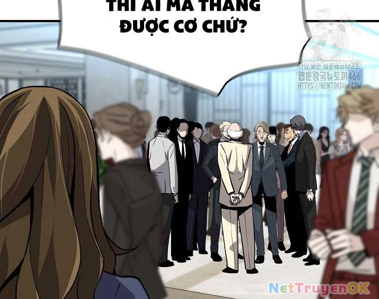Sự Trở Lại Của Huyền Thoại Chapter 153 - 52