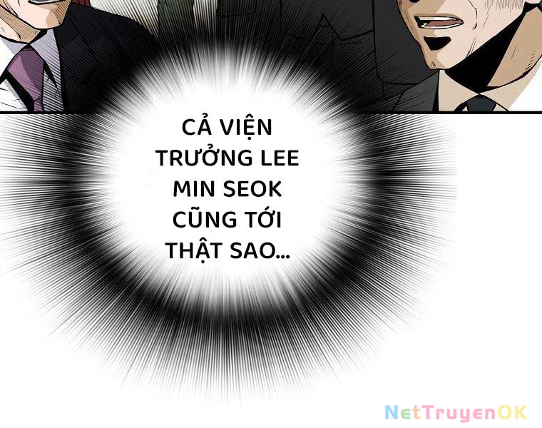 Sự Trở Lại Của Huyền Thoại Chapter 153 - 55