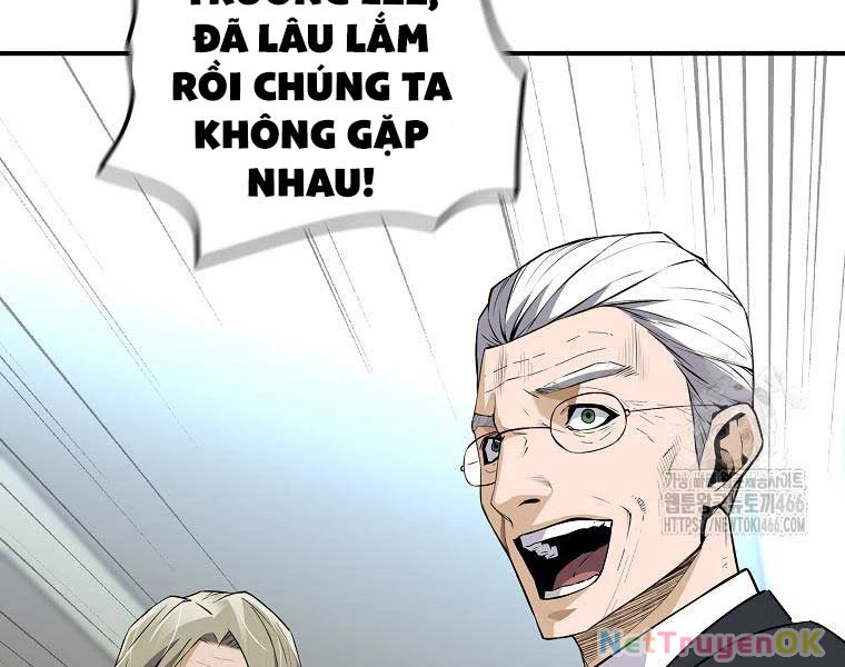 Sự Trở Lại Của Huyền Thoại Chapter 153 - 57