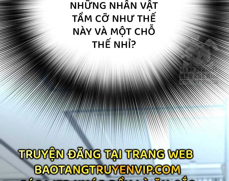 Sự Trở Lại Của Huyền Thoại Chapter 153 - 61