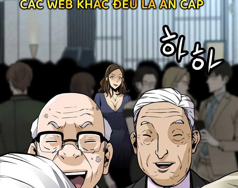 Sự Trở Lại Của Huyền Thoại Chapter 153 - 62