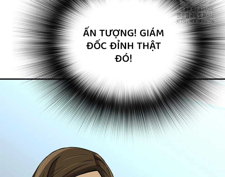 Sự Trở Lại Của Huyền Thoại Chapter 153 - 65