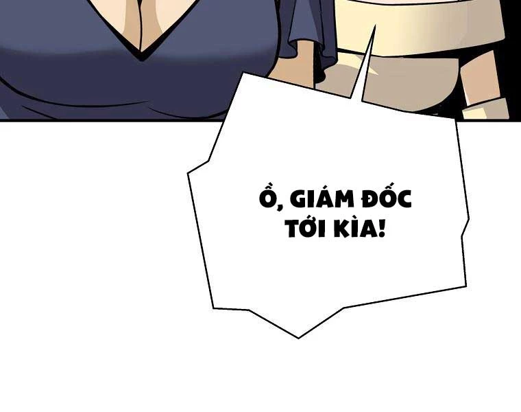 Sự Trở Lại Của Huyền Thoại Chapter 153 - 67