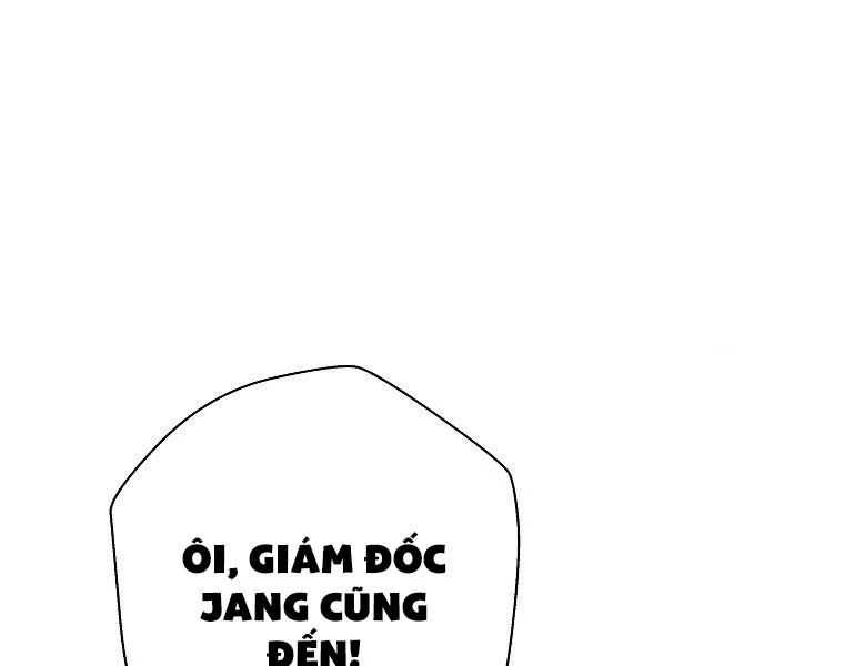 Sự Trở Lại Của Huyền Thoại Chapter 153 - 68