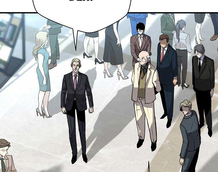 Sự Trở Lại Của Huyền Thoại Chapter 153 - 69