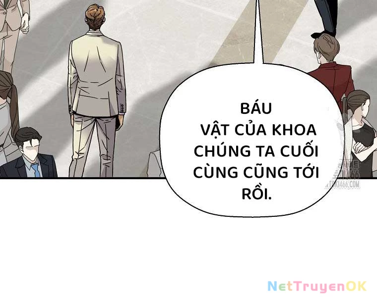 Sự Trở Lại Của Huyền Thoại Chapter 153 - 70