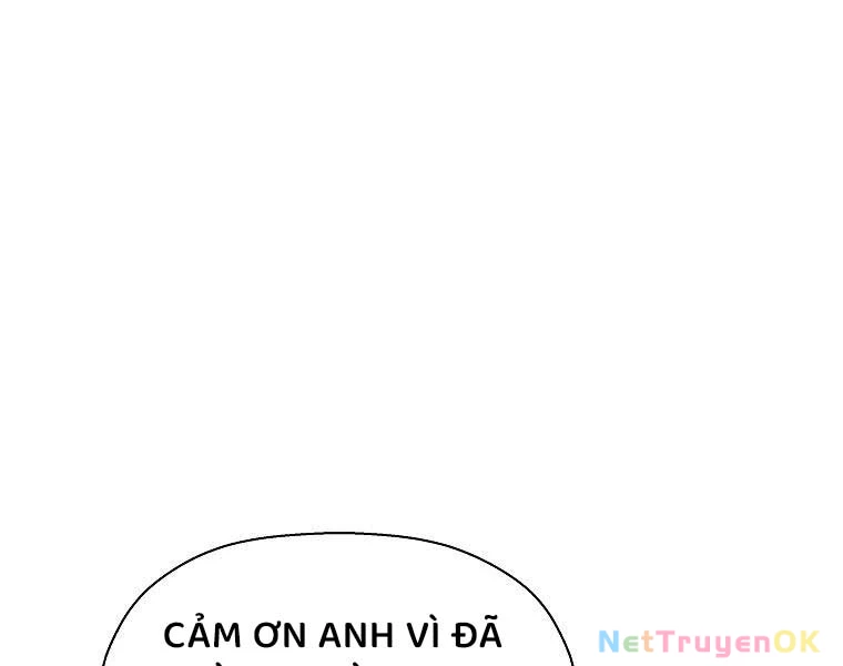 Sự Trở Lại Của Huyền Thoại Chapter 153 - 71