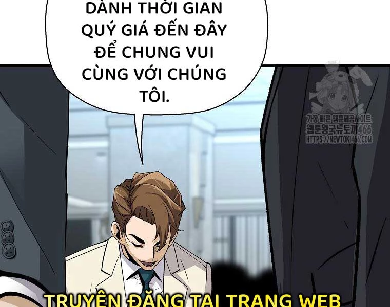 Sự Trở Lại Của Huyền Thoại Chapter 153 - 72
