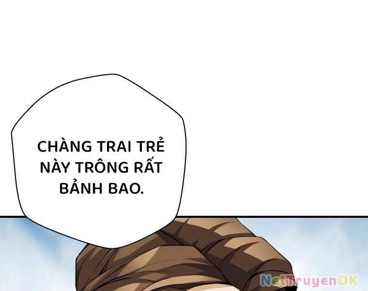 Sự Trở Lại Của Huyền Thoại Chapter 153 - 74