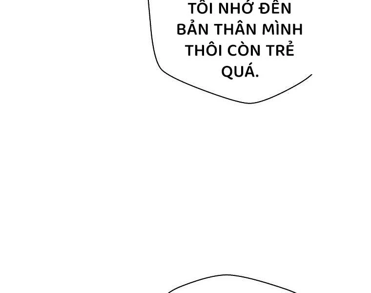 Sự Trở Lại Của Huyền Thoại Chapter 153 - 76