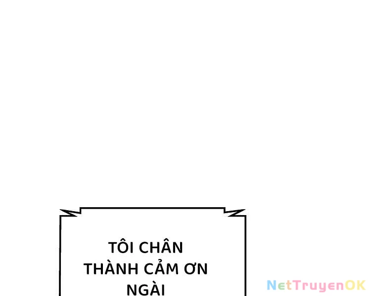 Sự Trở Lại Của Huyền Thoại Chapter 153 - 79