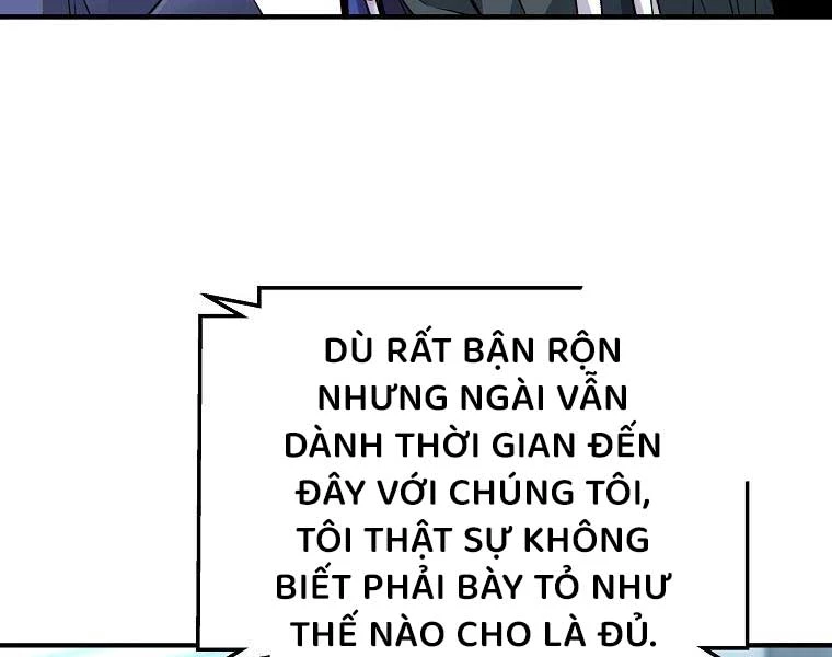 Sự Trở Lại Của Huyền Thoại Chapter 153 - 81