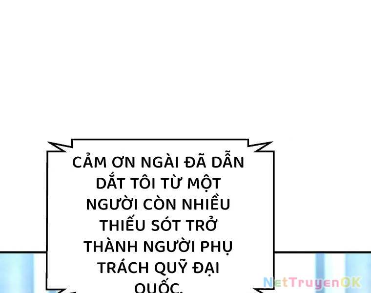 Sự Trở Lại Của Huyền Thoại Chapter 153 - 83