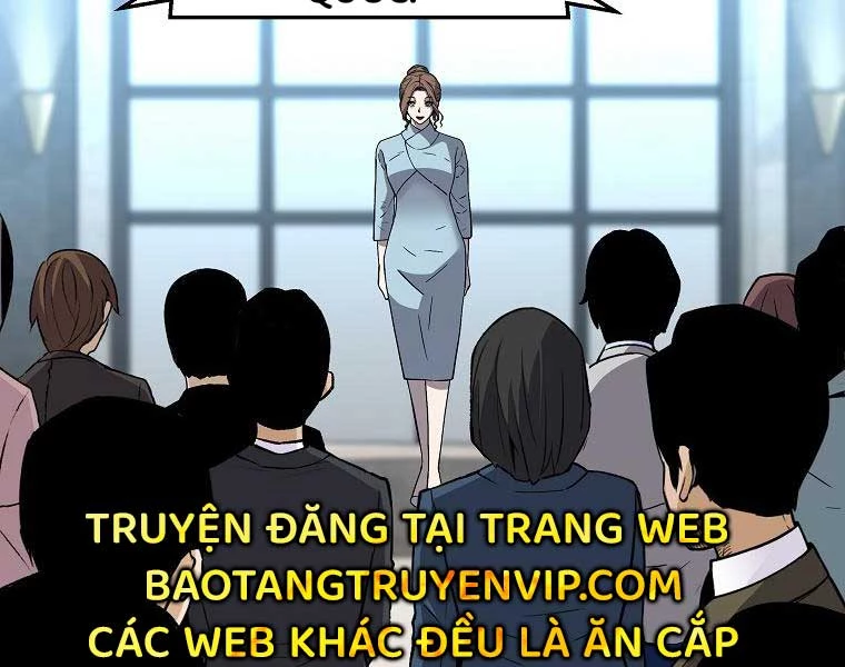 Sự Trở Lại Của Huyền Thoại Chapter 153 - 84