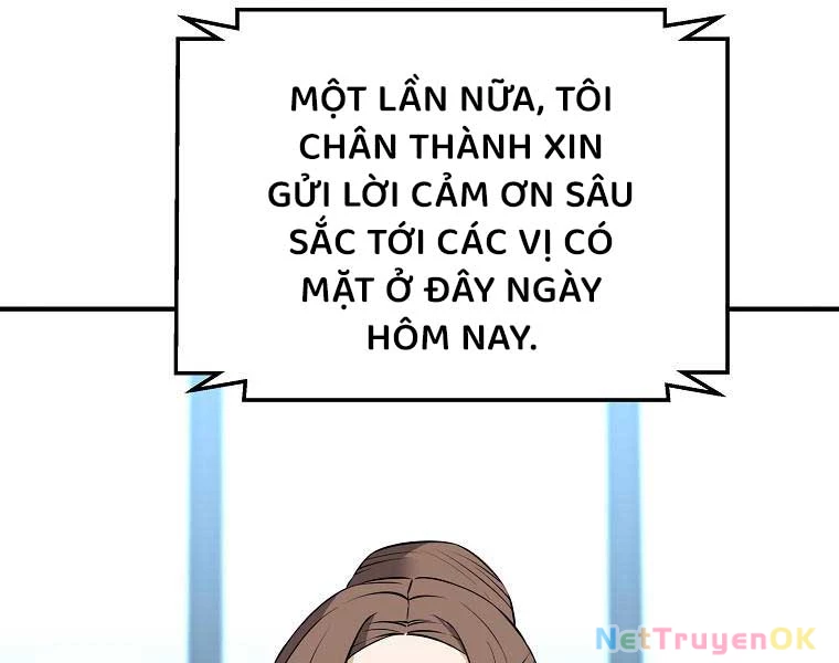 Sự Trở Lại Của Huyền Thoại Chapter 153 - 86