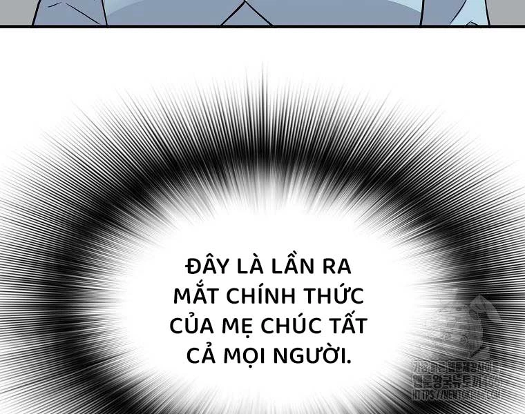 Sự Trở Lại Của Huyền Thoại Chapter 153 - 88