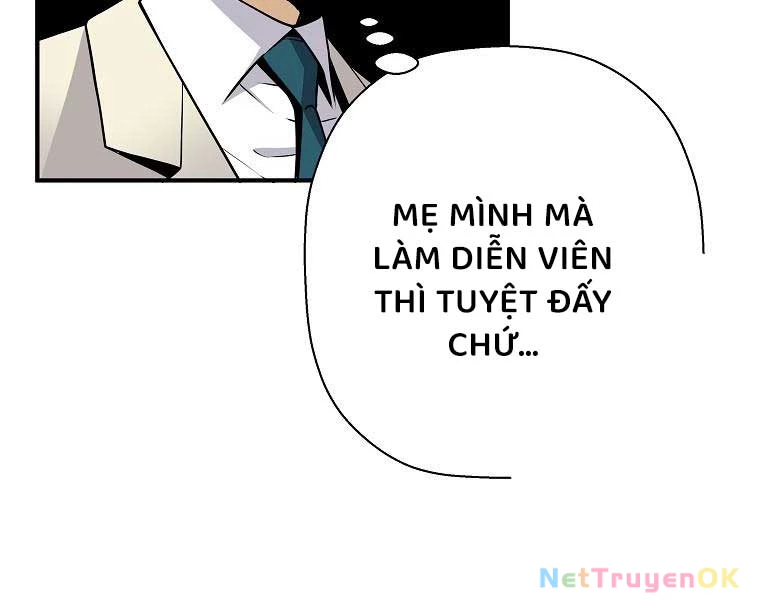 Sự Trở Lại Của Huyền Thoại Chapter 153 - 90
