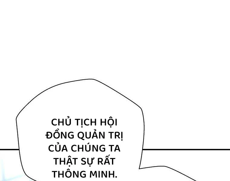Sự Trở Lại Của Huyền Thoại Chapter 153 - 91