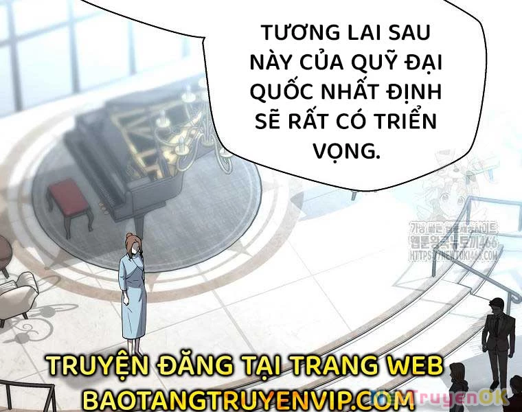 Sự Trở Lại Của Huyền Thoại Chapter 153 - 92